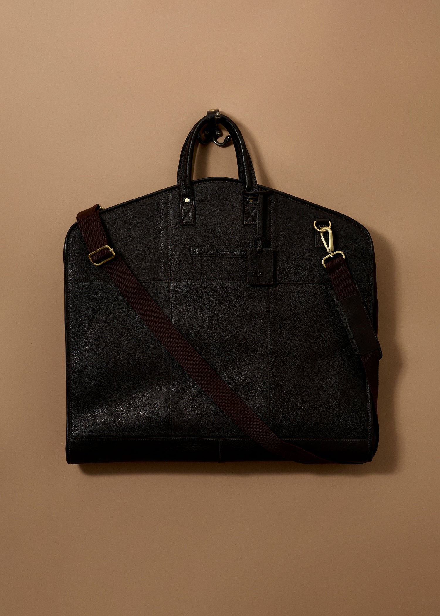 Garment Bags