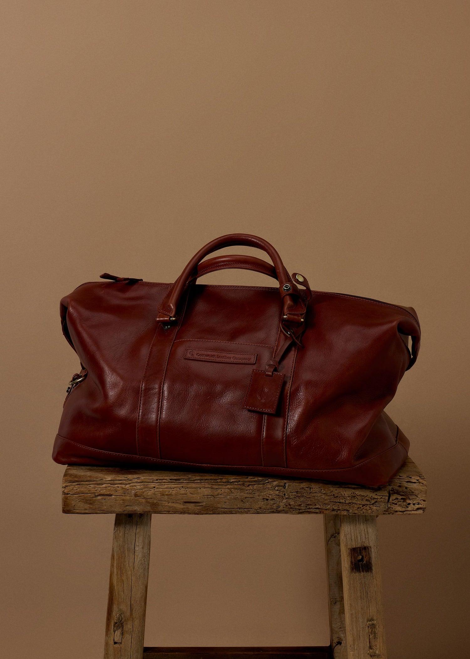 Holdall Bags
