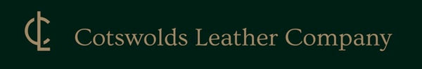Cotswolds Leather Company