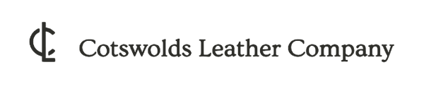 Cotswolds Leather Company